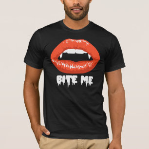 Vampire KIS T-Shirt