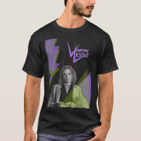 Vampire Lestat Concert Poster 3