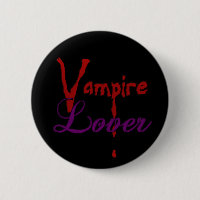Vampire Lover