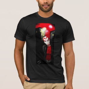 Vampire T-Shirt