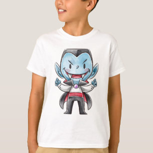 Vampire T-Shirt