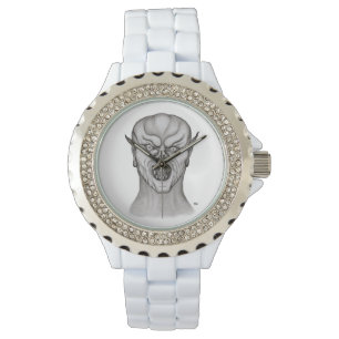 Vampire Watch