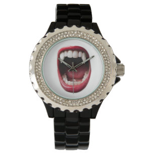 Vampire Watch