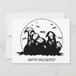 Vampires