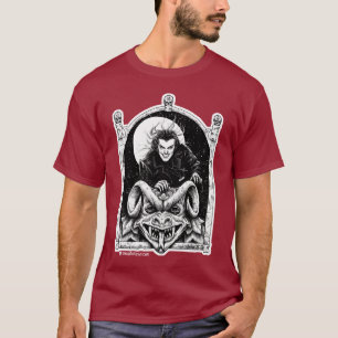 VamPunk 2 Shirt