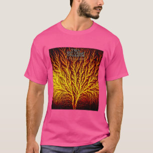Van der Graaf Generator Still Life friend T-Shirt