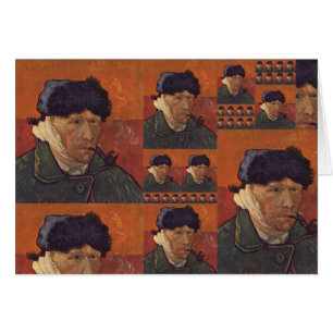 van gogh