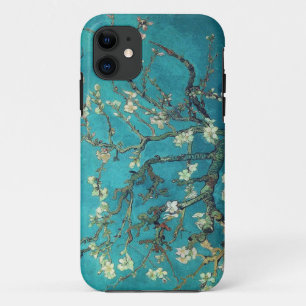 Van Gogh Almond Blossoms iPhone 5 Case