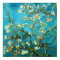 Van Gogh Blossoming Almond Tree Fine Art