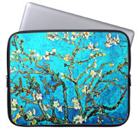 Van Gogh - Branches with Almonds