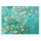Van Gogh Floral Almond Tree