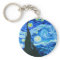 Van Gogh Starry Night