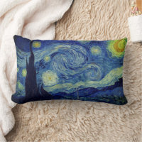 Van Gogh Starry Night