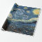 Van Gogh Starry Night