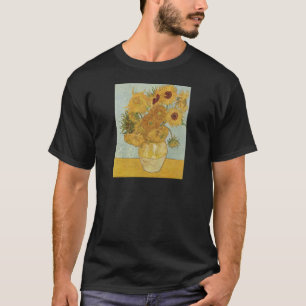 Van Gogh T-Shirt