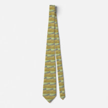 van Gogh Wheat Stacks with Reaper Yellow & Green