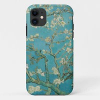 Van gogh's Almond Blossom