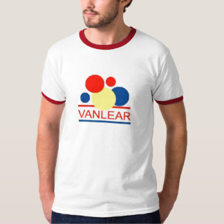 Van Lear - Wonder Tee