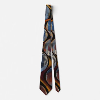Van Pogh Tie #3