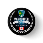 Vancouver