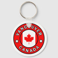 Vancouver Canada