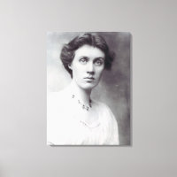 Vanessa Bell, 1902