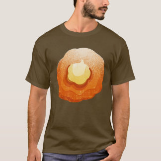 Vanilla Bun T-Shirt