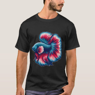 Vanishing Hong Kong T-Shirt