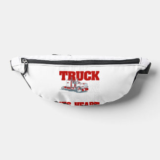 vanisroisl bum bags