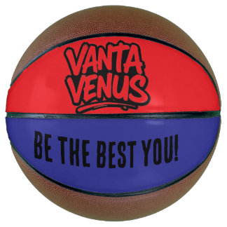 Vanta Venus Professional BasketBall