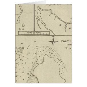 Vanuatu