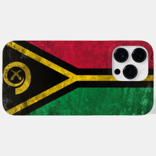 Vanuatu Case-Mate iPhone 14 Pro Max Case