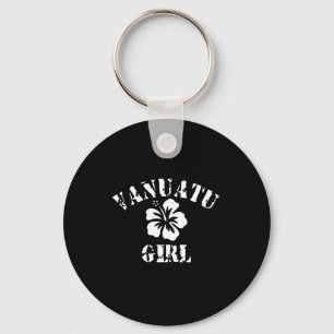 VANUATU KEY RING