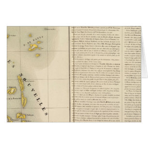 Vanuatu Oceania no 39