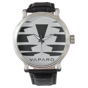 Vaparo Watch