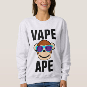 VAPE APE T-Shirts