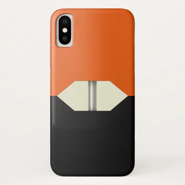 vape etui iphone iPhone Vape Case