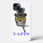 Vape Mango Pod Phone Case | Zazzle.co.nz Vape Mango Pod Phone Case | Zazzle.co.nz