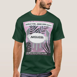 Vaporwave Aesthetic Synthwave Retro Vintage 90s 80 T-Shirt