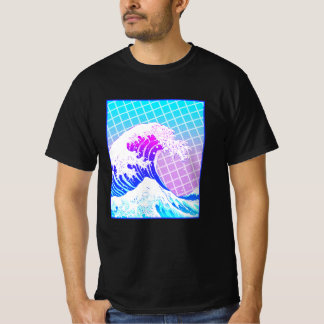 vaporwave T-Shirt