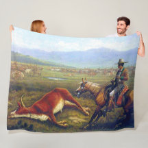 Vaquero C 1830 The Old West The Cowboy