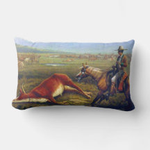 Vaquero C 1830 The Old West The Cowboy