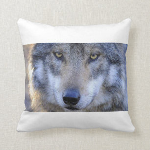 Varg Kudde Cushion
