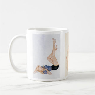 Vargas 7 mug