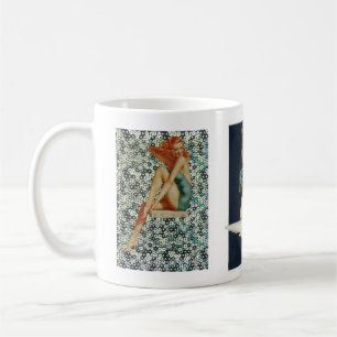 Vargas 9 mug