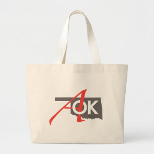 Variable Colour/Style Totes