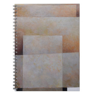 Variations 29a spiral notebook