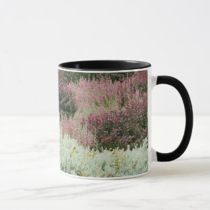 Variety of Heathers Mug