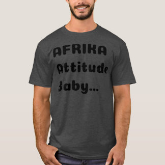 Various bag scarf etc T-Shirt