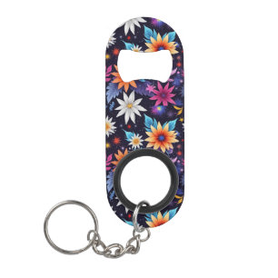 Various Flowersin Shades Pattern-24192